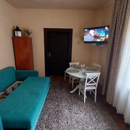 Sunrise Republicii Apartament Braşov Exterior foto
