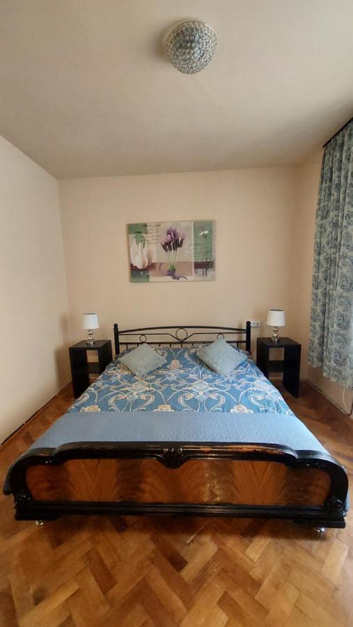 Sunrise Republicii Apartament Braşov Exterior foto